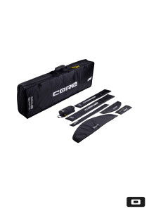 CORE Wingfoil Bag + Cover Set CORE Wingfoil Bag + Cover Set