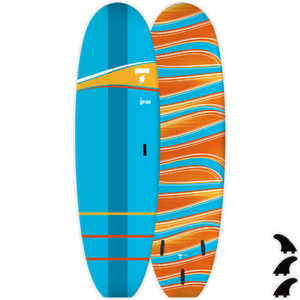 7'6 Paint Easy 7'6 Paint Easy