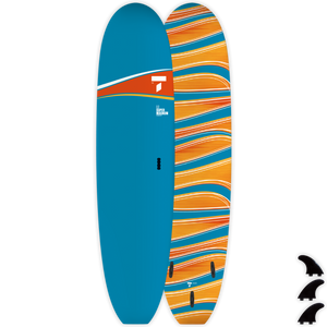 8'0 Paint 8'0 Paint