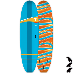 8'6 Paint Easy 8'6 Paint Easy