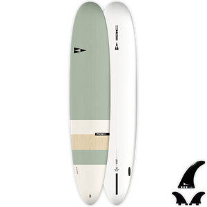 9'4 Classic Noserider