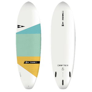 6'8 Drifter Print 6'8 Drifter Print