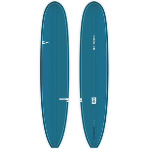9'8 Smuggler 9'8 Smuggler