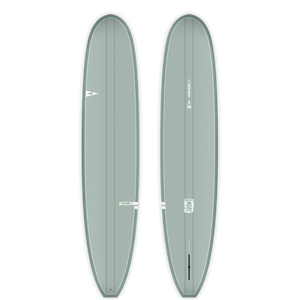 9'4 Smuggler 9'4 Smuggler