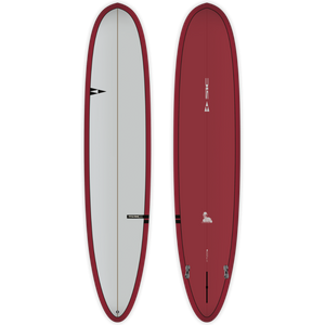 9'0 Swindler 9'0 Swindler