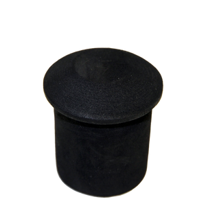 Wind & O'Pen Skiff Bottom Mast Plug Wind & O'Pen Skiff Bottom Mast Plug