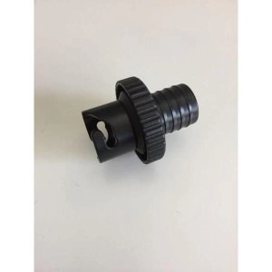 CORE Pump Nozzle for Pump 2.0 CORE Pump Nozzle for Pump 2.0