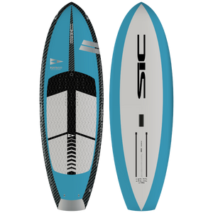 KA'A 6'0 x 22'' KA'A 6'0 x 22''