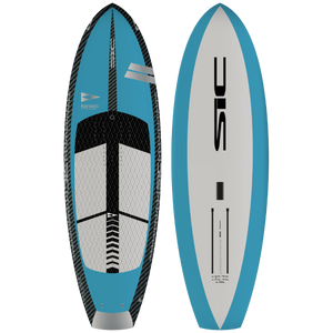 KA'A 7'0 x 25'' KA'A 7'0 x 25''