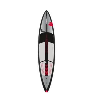 KuNalu 7'6'' x 19'' KuNalu 7'6'' x 19''