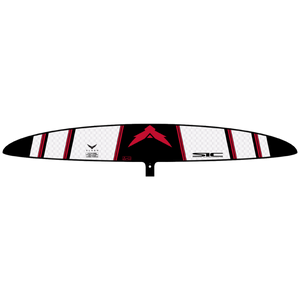 Slash Har Front Wing 1100 Slash Har Front Wing 1100