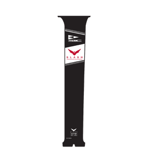 Slash HM Mast 800 Slash HM Mast 800