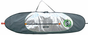 BIC 9'6 SUP Board Bag BIC 9'6 SUP Board Bag