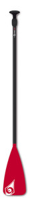 BIC 170-210 PF Adjustable SUP Paddle (red) BIC 170-210 PF Adjustable SUP Paddle (red)