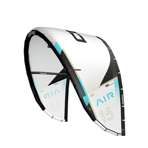 Air Air