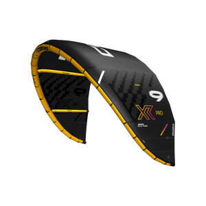 XR Pro 2 XR Pro 2