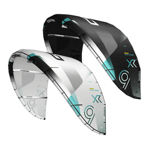 XR X