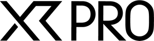 XR Pro (bladders)