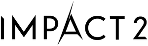 Impact 2 (bladders)