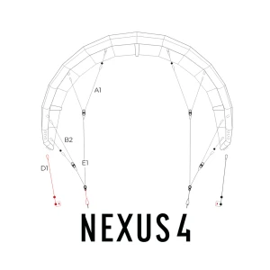 Nexus 4