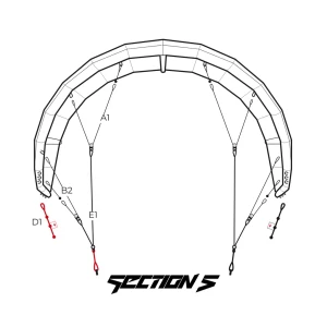 Section 5