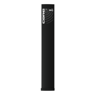 CFS Aluminium Mast