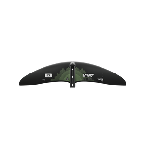 CFS Frontwing Vert