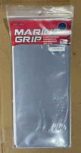Marine Grip (6''x12'' sheets x6)