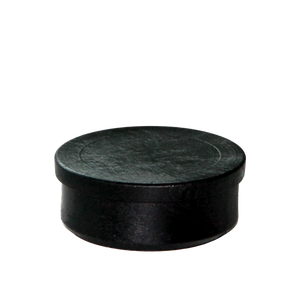 Mast Plug - Male (Bottom)