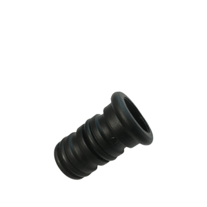 Mast Plug - Female (Top)