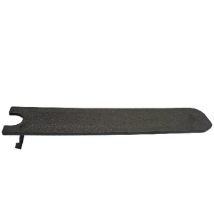 Daggerboard Cover