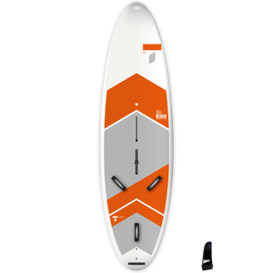 Beach 185D Beach 185D