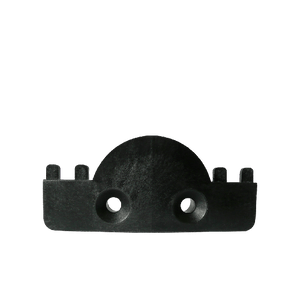 Daggerboard Lip Front Plate (T293OD) Daggerboard Lip Front Plate (T293OD)