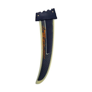 Select 50cm Ride DTT Fin Select 50cm Ride DTT Fin
