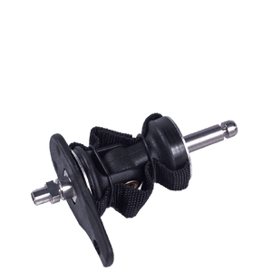Mastfoot Universal Joint (T293OD)