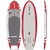Marlin Convertible 7'8