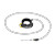 CORE Wingfoil Wrist Leash CORE Wingfoil Wrist Leash