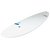 6'6 Comet Surfboard