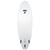 6'6 Comet Surfboard