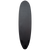 7'10 Meteor Softboard 7'10 Meteor Softboard
