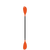 TAHE Beach Alu 210 Kayak Paddle (1-piece)