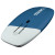 Raptor Pro 5'4 Wingfoil Board (SFX)
