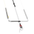 Sensor 4S Bar