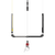 Sensor 4S Pro Bar