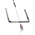 Sesnor 4S Pro Bar