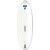 Techno Wind Foil Board 160