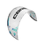 NXS