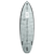 Ripper 6 Kitesurf Board
