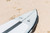 Ripper 6 Kitesurf Board