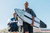 Ripper 6 Kitesurf Board